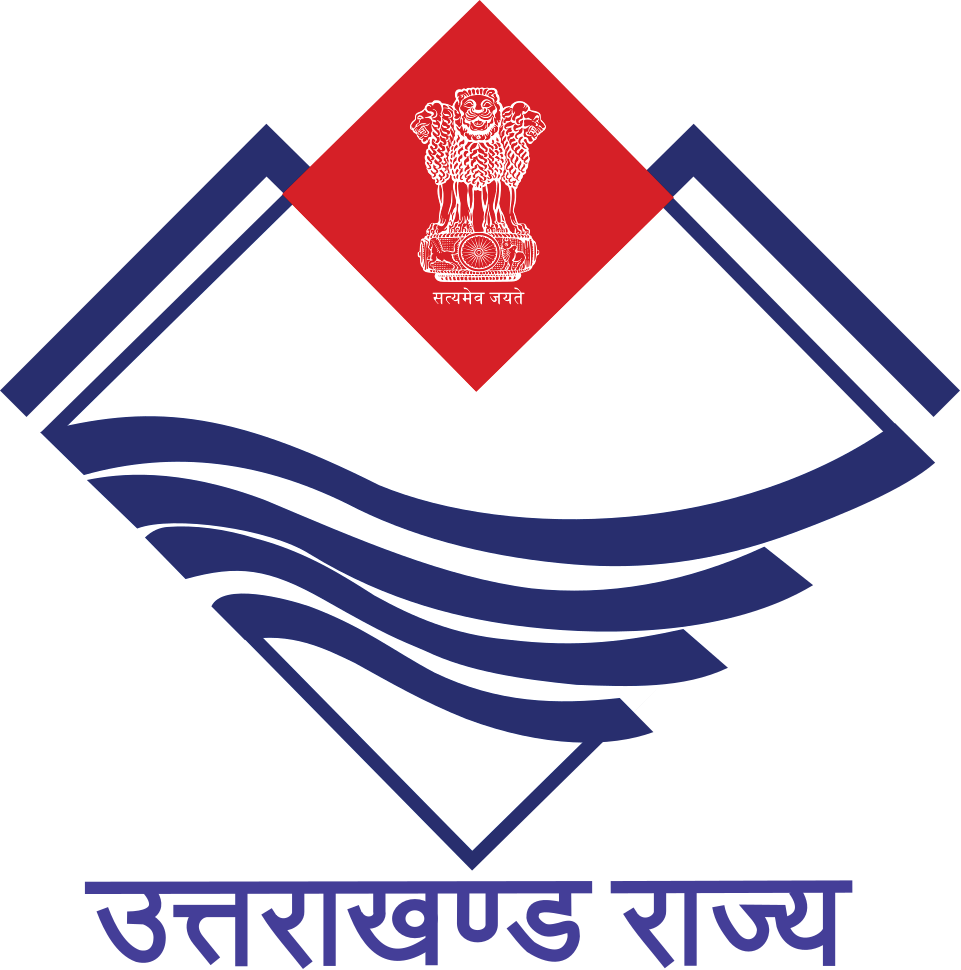 Government of Uttarakhand