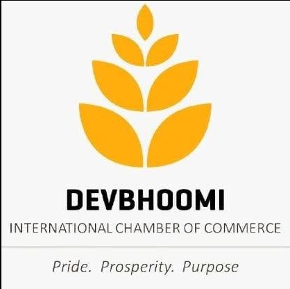 Associate Partner