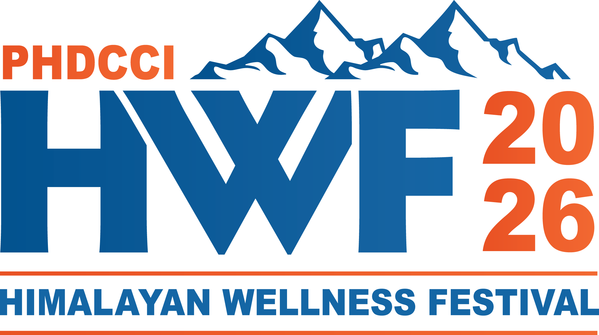 Himalayan Wellness Festival 2026
